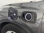 Ford Kuga 2.5 PHEV | Titanium SOH 93% | Navi | Camera | Trekhaak