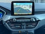 Ford Kuga 2.5 PHEV | Titanium SOH 93% | Navi | Camera | Trekhaak