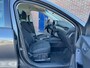 Ford Kuga 2.5 PHEV | Titanium | Navi | Camera | Trekhaak