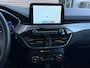 Ford Kuga 2.5 PHEV | Titanium SOH 93% | Navi | Camera | Trekhaak