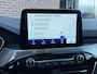 Ford Kuga 2.5 PHEV | Titanium SOH 93% | Navi | Camera | Trekhaak