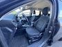 Ford Kuga 2.5 PHEV | Titanium SOH 93% | Navi | Camera | Trekhaak