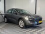 Ford Kuga 2.5 PHEV | Titanium | Navi | Camera | Trekhaak