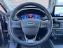 Ford Kuga 2.5 PHEV | Titanium SOH 93% | Navi | Camera | Trekhaak