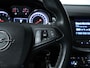 Opel Astra Sports Tourer 1.2 Design & Tech Sport (APPLE CARPLAY,NAVI,CAMERA,PDC,CLIMATE,CRUISE,GETINT,SPORTSTOELEN,LM VELGEN)