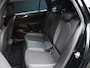 Opel Astra Sports Tourer 1.2 Design & Tech Sport (APPLE CARPLAY,NAVI,CAMERA,PDC,CLIMATE,CRUISE,GETINT,SPORTSTOELEN,LM VELGEN)