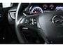 Opel Astra Sports Tourer 1.2 Design & Tech Sport (APPLE CARPLAY,NAVI,CAMERA,PDC,CLIMATE,CRUISE,GETINT,SPORTSTOELEN,LM VELGEN)