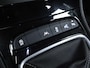 Opel Astra Sports Tourer 1.2 Design & Tech Sport (APPLE CARPLAY,NAVI,CAMERA,PDC,CLIMATE,CRUISE,GETINT,SPORTSTOELEN,LM VELGEN)