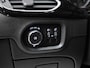 Opel Astra Sports Tourer 1.2 Design & Tech Sport (APPLE CARPLAY,NAVI,CAMERA,PDC,CLIMATE,CRUISE,GETINT,SPORTSTOELEN,LM VELGEN)