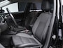 Opel Astra Sports Tourer 1.2 Design & Tech Sport (APPLE CARPLAY,NAVI,CAMERA,PDC,CLIMATE,CRUISE,GETINT,SPORTSTOELEN,LM VELGEN)