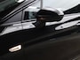 Opel Astra Sports Tourer 1.2 Design & Tech Sport (APPLE CARPLAY,NAVI,CAMERA,PDC,CLIMATE,CRUISE,GETINT,SPORTSTOELEN,LM VELGEN)