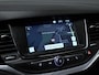 Opel Astra Sports Tourer 1.2 Design & Tech Sport (APPLE CARPLAY,NAVI,CAMERA,PDC,CLIMATE,CRUISE,GETINT,SPORTSTOELEN,LM VELGEN)