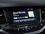 Opel Astra Sports Tourer 1.2 Design & Tech Sport (APPLE CARPLAY,NAVI,CAMERA,PDC,CLIMATE,CRUISE,GETINT,SPORTSTOELEN,LM VELGEN)