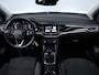 Opel Astra Sports Tourer 1.2 Design & Tech Sport (APPLE CARPLAY,NAVI,CAMERA,PDC,CLIMATE,CRUISE,GETINT,SPORTSTOELEN,LM VELGEN)