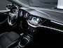 Opel Astra Sports Tourer 1.2 Design & Tech Sport (APPLE CARPLAY,NAVI,CAMERA,PDC,CLIMATE,CRUISE,GETINT,SPORTSTOELEN,LM VELGEN)
