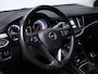 Opel Astra Sports Tourer 1.2 Design & Tech Sport (APPLE CARPLAY,NAVI,CAMERA,PDC,CLIMATE,CRUISE,GETINT,SPORTSTOELEN,LM VELGEN)