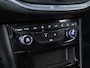 Opel Astra Sports Tourer 1.2 Design & Tech Sport (APPLE CARPLAY,NAVI,CAMERA,PDC,CLIMATE,CRUISE,GETINT,SPORTSTOELEN,LM VELGEN)