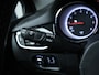 Opel Astra Sports Tourer 1.2 Design & Tech Sport (APPLE CARPLAY,NAVI,CAMERA,PDC,CLIMATE,CRUISE,GETINT,SPORTSTOELEN,LM VELGEN)