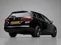 Opel Astra Sports Tourer 1.2 Design & Tech Sport (APPLE CARPLAY,NAVI,CAMERA,PDC,CLIMATE,CRUISE,GETINT,SPORTSTOELEN,LM VELGEN)