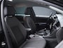 Opel Astra Sports Tourer 1.2 Design & Tech Sport (APPLE CARPLAY,NAVI,CAMERA,PDC,CLIMATE,CRUISE,GETINT,SPORTSTOELEN,LM VELGEN)