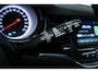 Opel Astra Sports Tourer 1.2 Design & Tech Sport (APPLE CARPLAY,NAVI,CAMERA,PDC,CLIMATE,CRUISE,GETINT,SPORTSTOELEN,LM VELGEN)