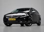 Opel Astra Sports Tourer 1.2 Design & Tech Sport (APPLE CARPLAY,NAVI,CAMERA,PDC,CLIMATE,CRUISE,GETINT,SPORTSTOELEN,LM VELGEN)