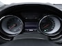 Opel Astra Sports Tourer 1.2 Design & Tech Sport (APPLE CARPLAY,NAVI,CAMERA,PDC,CLIMATE,CRUISE,GETINT,SPORTSTOELEN,LM VELGEN)