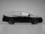 Opel Astra Sports Tourer 1.2 Design & Tech Sport (APPLE CARPLAY,NAVI,CAMERA,PDC,CLIMATE,CRUISE,GETINT,SPORTSTOELEN,LM VELGEN)