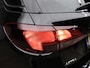 Opel Astra Sports Tourer 1.2 Design & Tech Sport (APPLE CARPLAY,NAVI,CAMERA,PDC,CLIMATE,CRUISE,GETINT,SPORTSTOELEN,LM VELGEN)