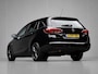Opel Astra Sports Tourer 1.2 Design & Tech Sport (APPLE CARPLAY,NAVI,CAMERA,PDC,CLIMATE,CRUISE,GETINT,SPORTSTOELEN,LM VELGEN)
