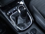 Opel Astra Sports Tourer 1.2 Design & Tech Sport (APPLE CARPLAY,NAVI,CAMERA,PDC,CLIMATE,CRUISE,GETINT,SPORTSTOELEN,LM VELGEN)