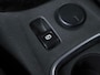 Opel Astra Sports Tourer 1.2 Design & Tech Sport (APPLE CARPLAY,NAVI,CAMERA,PDC,CLIMATE,CRUISE,GETINT,SPORTSTOELEN,LM VELGEN)