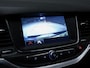Opel Astra Sports Tourer 1.2 Design & Tech Sport (APPLE CARPLAY,NAVI,CAMERA,PDC,CLIMATE,CRUISE,GETINT,SPORTSTOELEN,LM VELGEN)