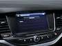 Opel Astra Sports Tourer 1.2 Design & Tech Sport (APPLE CARPLAY,NAVI,CAMERA,PDC,CLIMATE,CRUISE,GETINT,SPORTSTOELEN,LM VELGEN)