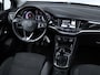 Opel Astra Sports Tourer 1.2 Design & Tech Sport (APPLE CARPLAY,NAVI,CAMERA,PDC,CLIMATE,CRUISE,GETINT,SPORTSTOELEN,LM VELGEN)
