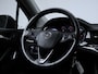 Opel Astra Sports Tourer 1.2 Design & Tech Sport (APPLE CARPLAY,NAVI,CAMERA,PDC,CLIMATE,CRUISE,GETINT,SPORTSTOELEN,LM VELGEN)