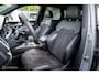 Audi Q5 50 TFSI e quattro 2x S Line edition PLUG IN HYBRIDE