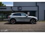 Audi Q5 50 TFSI e quattro 2x S Line edition PLUG IN HYBRIDE