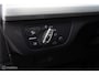 Audi Q5 50 TFSI e quattro 2x S Line edition PLUG IN HYBRIDE