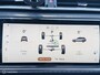 Land Rover Range Rover Velar 2.0 P400e AWD S PHEV R-DYNAMIC