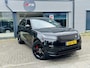Land Rover Range Rover Velar 2.0 P400e AWD S PHEV R-DYNAMIC