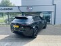 Land Rover Range Rover Velar 2.0 P400e AWD S PHEV R-DYNAMIC