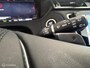 Land Rover Range Rover Velar 2.0 P400e AWD S PHEV R-DYNAMIC