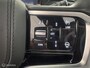 Land Rover Range Rover Velar 2.0 P400e AWD S PHEV R-DYNAMIC