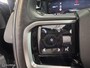 Land Rover Range Rover Velar 2.0 P400e AWD S PHEV R-DYNAMIC