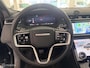 Land Rover Range Rover Velar 2.0 P400e AWD S PHEV R-DYNAMIC