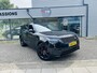 Land Rover Range Rover Velar 2.0 P400e AWD S PHEV R-DYNAMIC