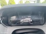 Land Rover Range Rover Velar 2.0 P400e AWD S PHEV R-DYNAMIC