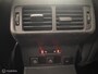 Land Rover Range Rover Velar 2.0 P400e AWD S PHEV R-DYNAMIC