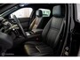 Land Rover Range Rover Velar 2.0 P400e AWD S PHEV R-DYNAMIC
